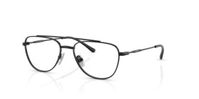 Vogue Junior Ophthal VY1001 352 50