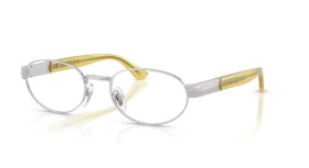 Persol PO1026V 518 54