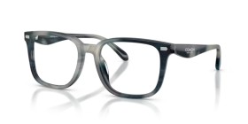 Coach HC6276U 5909 54