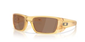 Oakley Fuel Cell OO9096 9096N1 60
