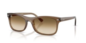 Ray-Ban RB2226 664051 57