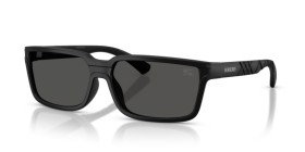 Burberry BE4495D 346487 61