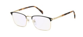 David Beckham DB 1201/G I46 54