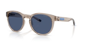 Arnette AN4371 303080 52