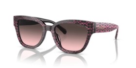 Coach HC8379U 578346 54