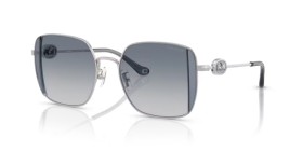 Coach HC7177B 900135 51