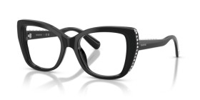 Swarovski SK2066U 1093 53