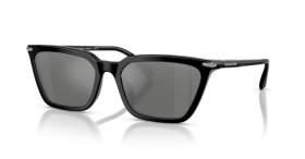 Michael Kors Everglades MK2250U 300588 58