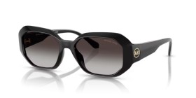 Michael Kors Siesta Key MK2240U 30058G 54
