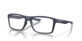 Oakley Frame Rafter OX8178 817804 53