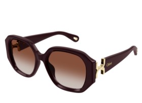 Chloe CH0236S 003 56