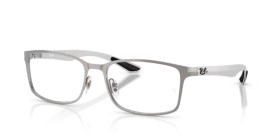 Ray-Ban RX8424 2502 57
