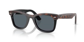 Ray-Ban Wayfarer RB2240 1441R5 50
