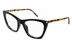 Saint Laurent SL 214 Kate Thin Opt 006 55
