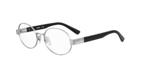 Love Moschino MOL676 010 55