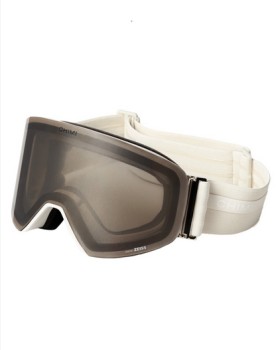 Chimi GOGGLES SKI 02 SAND