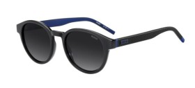 Hugo Boss HG 1390/S KAC/9O 51