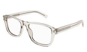 Saint Laurent SL 710 OPT 004 54