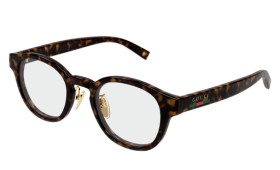 Gucci GG1988OK 002 49