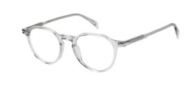 David Beckham DB 1230 KB7 48