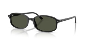 Ray-Ban RB2232 901/31 56