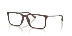 Armani Exchange AX3141U 8408 54