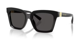 Dolce & Gabbana DG4498 501/87 55
