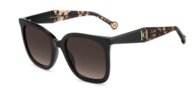 Carolina Herrera HER 0375/G/S 807/HA 55