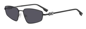 Dsquared2 ICON 0015/S 807/IR 60