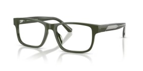 Emporio Armani EA3265U 6321 56
