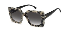 Carrera CAR 3072/S AHF/9O 55