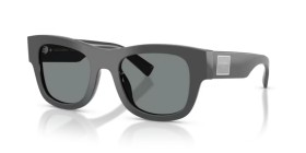 Dolce & Gabbana DG4509 3090/1 50