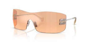 Miu Miu MU B53S 1BC80Y 44