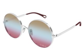 Chloé 0321S 003 59