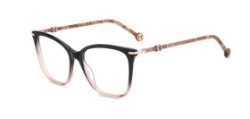 Carolina Herrera HER 0353 9E1 54