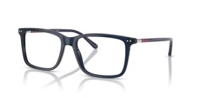 Polo PH2287 5470 55