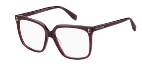 Marc Jacobs MJ 1145 LHF 55
