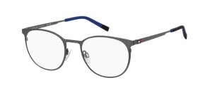 Tommy Hilfiger TH 2276 SVK 52