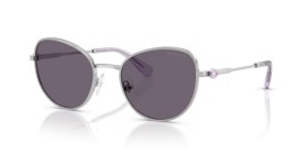 Swarovski SK7032 40011A 54