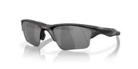 Oakley Half Jacket 2.0 Xl OO9154 915465 62