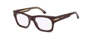 Victoria Beckham VB 7012 LHF 50