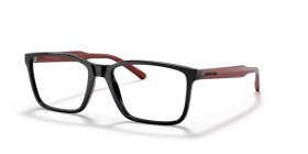 Arnette Nakki AN7208 2805 52