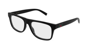 Gucci GG1117ON 001 56