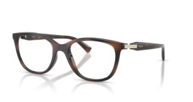 Vogue VO5679B 2386 53