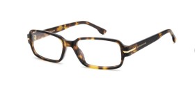 Victoria Beckham VB 1012 WR9 54
