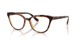 Vogue VO5495M W656 52