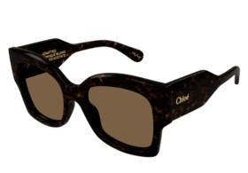 Chloe CH0252S 002 55