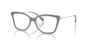 Michael Kors Kingston MK4150U 4009 52