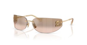Miu Miu MU A51S 5AK20P 75