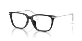Swarovski SK2067D 1038 53